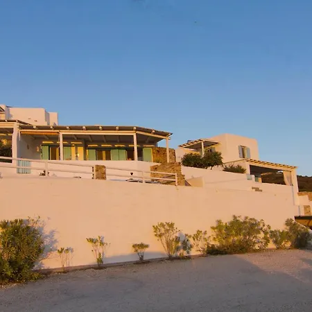 Bijoux House